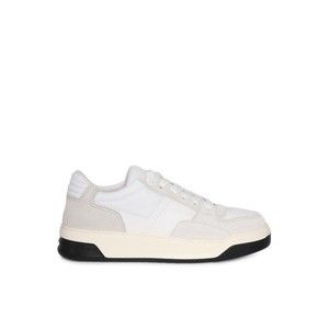 Hogan H667 Allacciato Sneakers - NWT